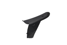 Carénage Couvercle Avant