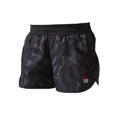 Reebok ax9536 short rcf - reebok, ass