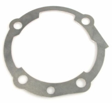 Épaisseur 1,5 MM pour Base