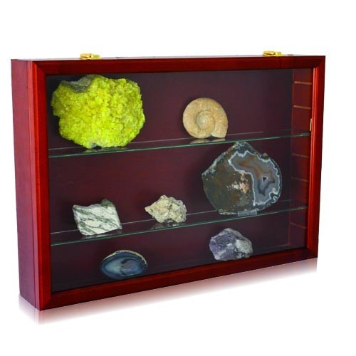 Safe 5927 wooden - safe,