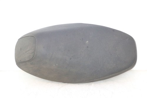 Selle mbk stunt - -, 50
