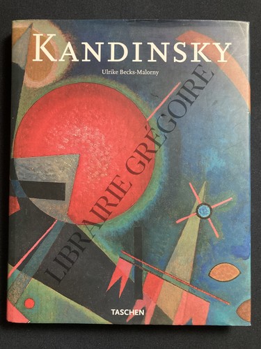 KANDINSKY