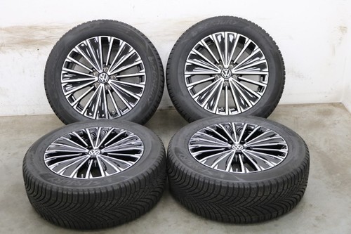 Hiver original jantes - original,