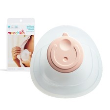 Tire-lait collecteur de lait