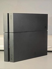 Console PS4 FAT All Digital/ 1To/ OS 12.52/ Sans manette Garantie 1an