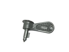 Key DKW SB KS KM 200 350 500