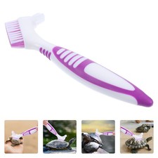 Brosse De Nettoyage Carapace