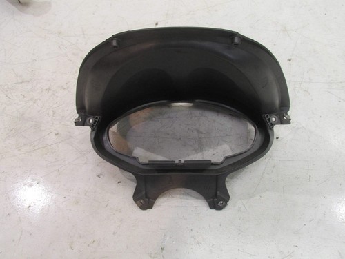 Tour compteur piaggio - compteur, 8
