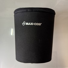 Cup Holder Attachment for