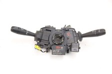 DACIA LODGY JS 58782 combo switch