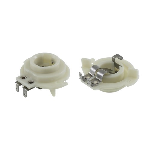 Porte lampe phare - porte-lampe,