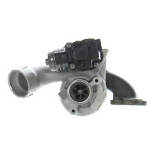 Turbocompresseur Mitsubishi 49180-01275 pour Audi Seat VW 1.4 TFSI 04E145704R