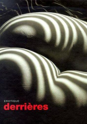 Erotique derrieres carlton - erotique,