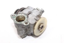 pompe huile Yamaha TY 250 516