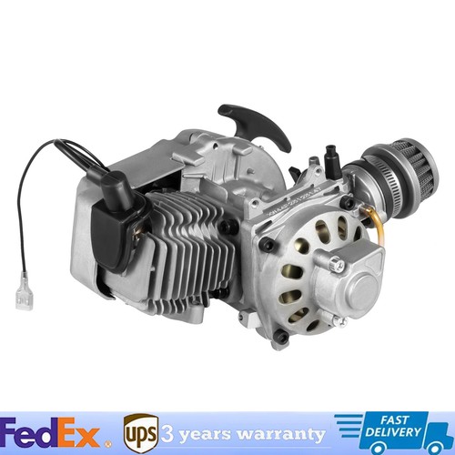 49cc stroke engine motor - stroke,