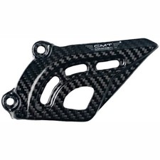 protection pignon CMT Ducati