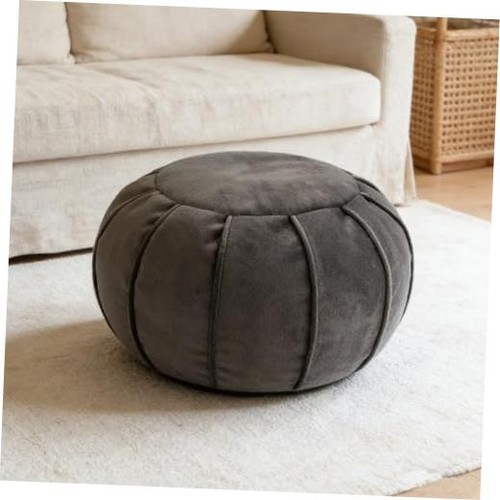Unstuffed flannel fabric - unstuffed,
