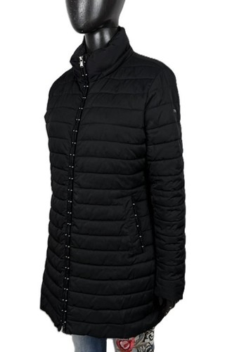 Emporio armani couette longue - emporio,