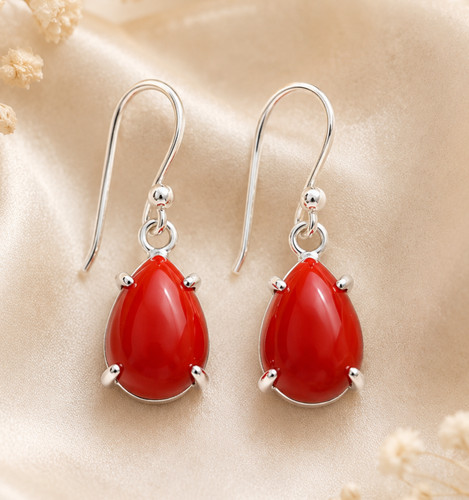 Boucles oreilles pendantes - boucles, d'oreilles