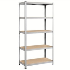 Étagère Rangement Garage