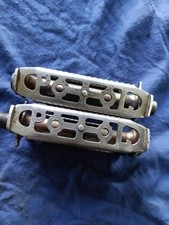 Rare Pédales lyotard "PL"