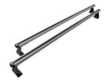 Galerie de toit pour