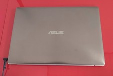 ordinateur portable Asus intel
