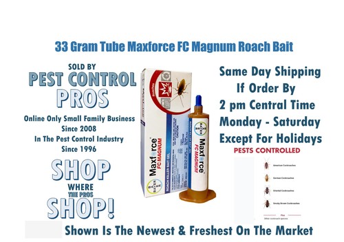 Gram tube maxforce fc - maxforce,