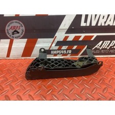 Protection moteur Ktm 125