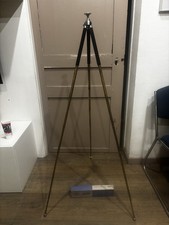 Ising Trépied GNOM 1,10 M