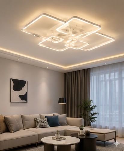 Universo panneau led - led, au