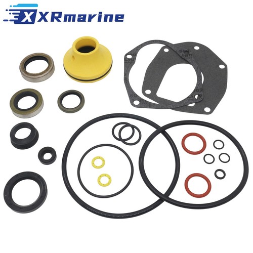 Kit joints pour - de,