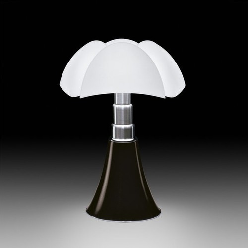 Martinelli luce - martinelli,
