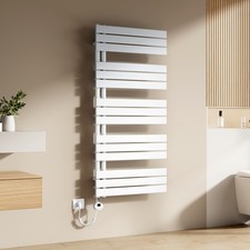 Radiateur de salle de bain