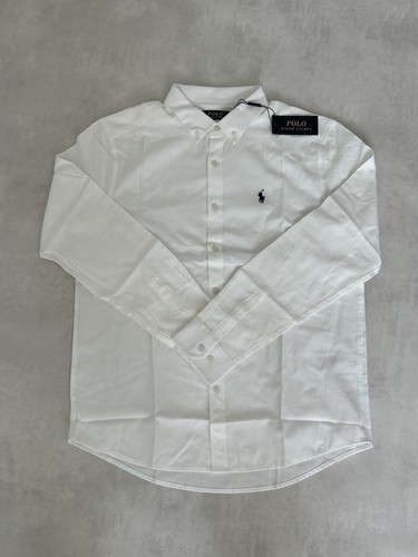 Polo ralph lauren - lauren, de