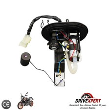 Pompe À Essence Pour KTM Duke