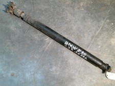 Arbre de transmission