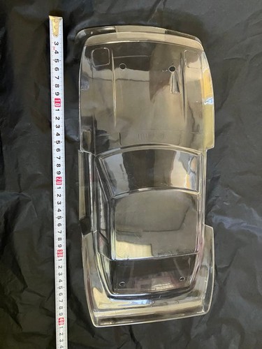 Car body ayk - car,