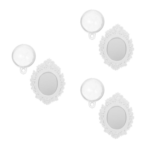 Set reusable floating - set,