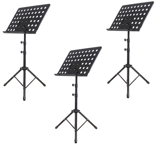 3er lot pupitre noir panneau - 3er,
