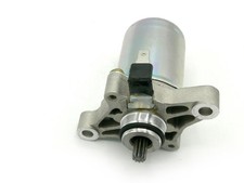 Démarreur Pour Kymco 50cc