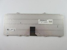 Clavier Français DELL