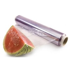 FILM ETIRABLE ALIMENTAIRE 45