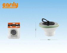 X Bouchon De Vidange Pour