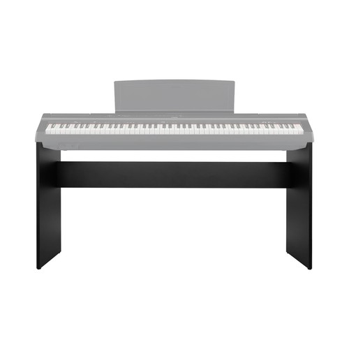 Strich l85 piano keyboard - strich,