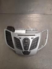 Commande autoradio FORD FIESTA