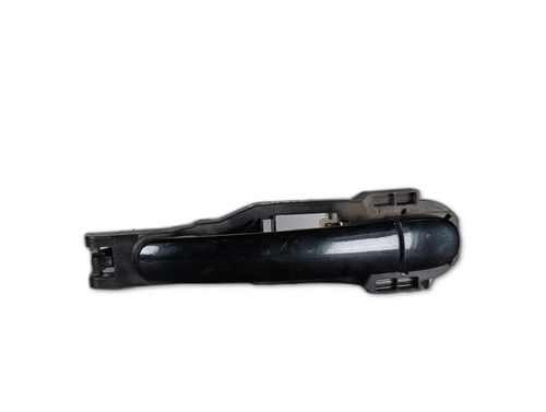 3b0837207fkz poignee porte - 3b0837207fkz,