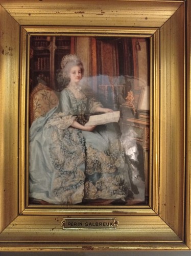 Emaux helca - emaux,