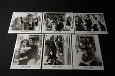 UNE AMIE QUI VOUS VEUT DU BIEN Secret Admirer Lori Loughlin photos presse  1985