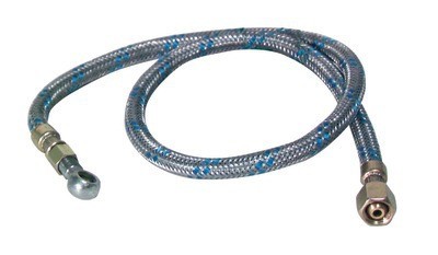 Flexible oertli rt3 - flexible, rt3/8+b16-